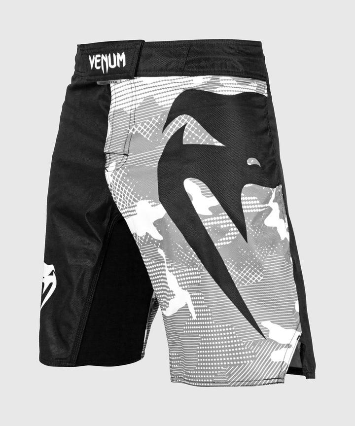 Шорты ММА Venum Light 3.0 Fightshorts Urban Camo Размер, Шорты ММА Venum Light 3.0 Fightshorts Urban Camo Размер: L
Шорты ММА Venum Light 3.0 Fightshorts Urban Camo Размер, Шорты ММА Venum Light 3.0 Fightshorts Urban Camo Размер: L