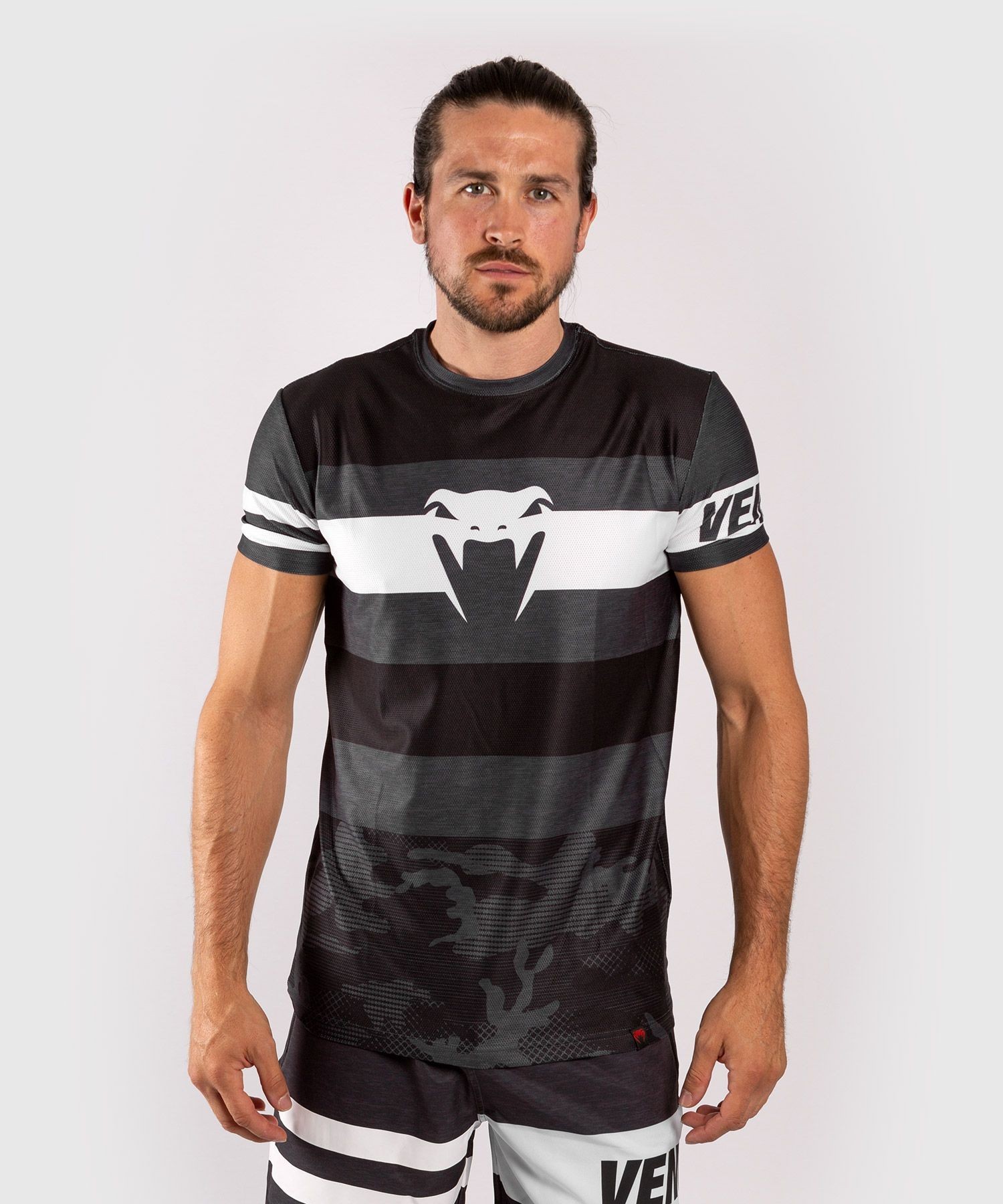 Футболка Venum Bandit Dry Tech T-shirt Размер, Футболка Venum Bandit Dry Tech T-shirt Размер: S
Футболка Venum Bandit Dry Tech T-shirt Размер, Футболка Venum Bandit Dry Tech T-shirt Размер: S