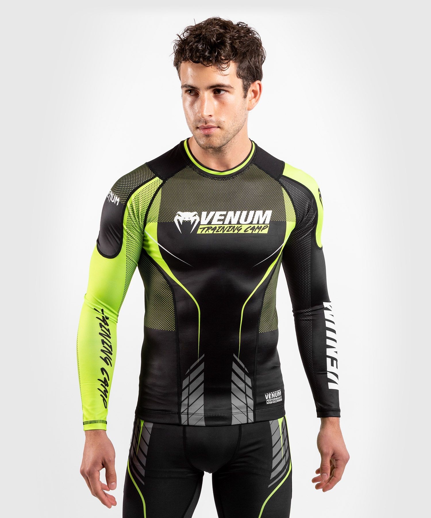 Рашгард Venum Training Camp 3.0 Rashguard Long Sleeves Размер, Рашгард Venum Training Camp 3.0 Rashguard Long Sleeves Размер: S
Рашгард Venum Training Camp 3.0 Rashguard Long Sleeves Размер, Рашгард Venum Training Camp 3.0 Rashguard Long Sleeves Размер: S
