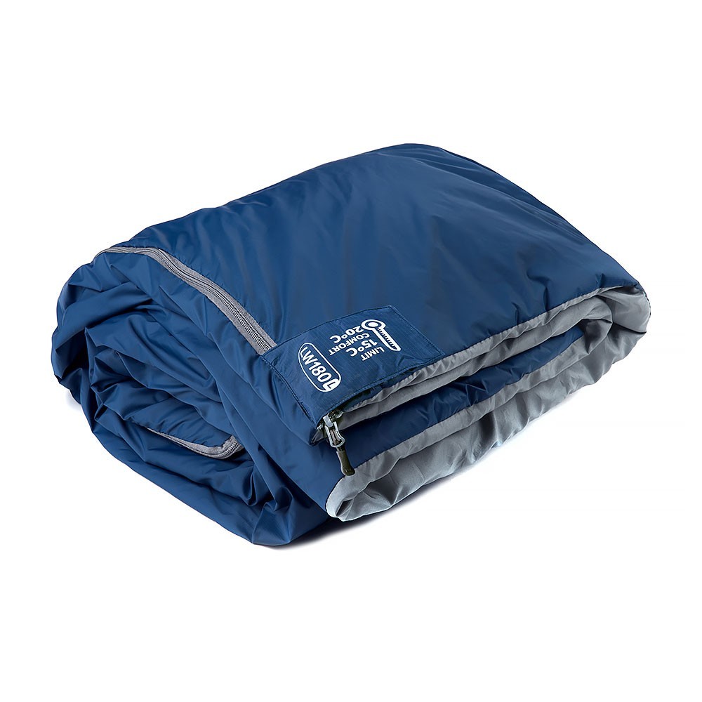 Спальный мешок Naturehike Ultra light LW 180 NH15S003-D Dark blue (6927595703236)
Спальный мешок Naturehike Ultra light LW 180 NH15S003-D Dark blue (6927595703236)