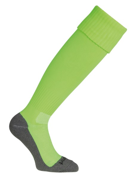 Футбольные гетры Uhlsport 104022S Салатовый, Футбольные гетры Uhlsport S 104022S Салатовый
Футбольные гетры Uhlsport 104022S Салатовый, Футбольные гетры Uhlsport S 104022S Салатовый