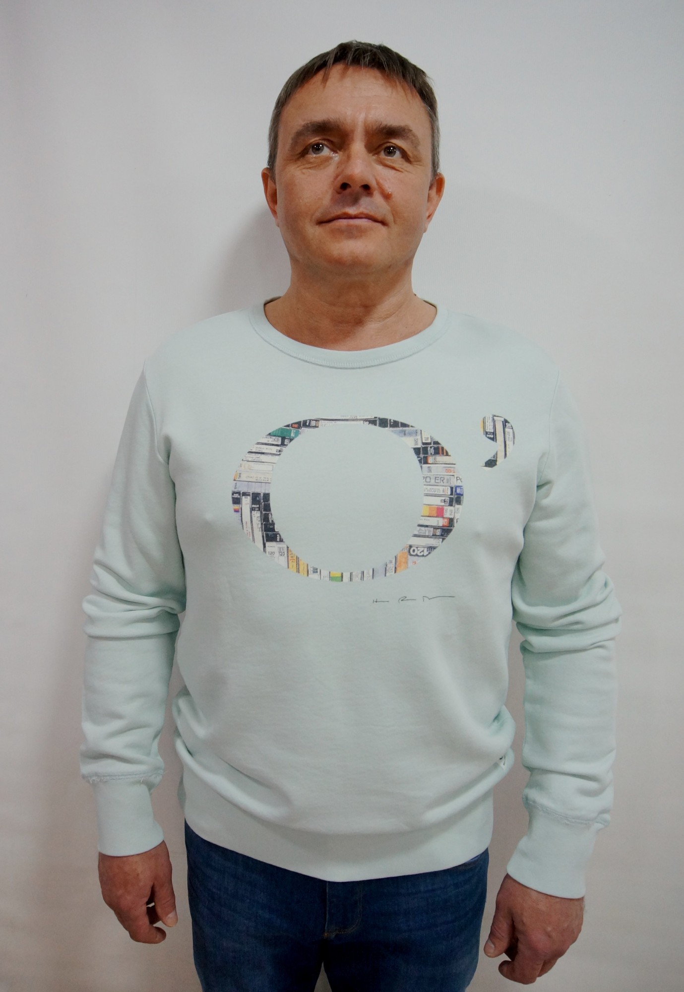 Лонгслив Marc O' Polo DE131184524 светло-мятный 1809/16, Лонгслив Marc O' Polo DE131184524 XL светло-мятный 1809/16
Лонгслив Marc O' Polo DE131184524 светло-мятный 1809/16, Лонгслив Marc O' Polo DE131184524 XL светло-мятный 1809/16