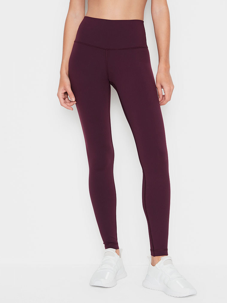 Леггинсы Victoria's Secret 87910906 Бордовые, Леггинсы Victoria's Secret 87910906 4 Бордовые
Леггинсы Victoria's Secret 87910906 Бордовые, Леггинсы Victoria's Secret 87910906 4 Бордовые