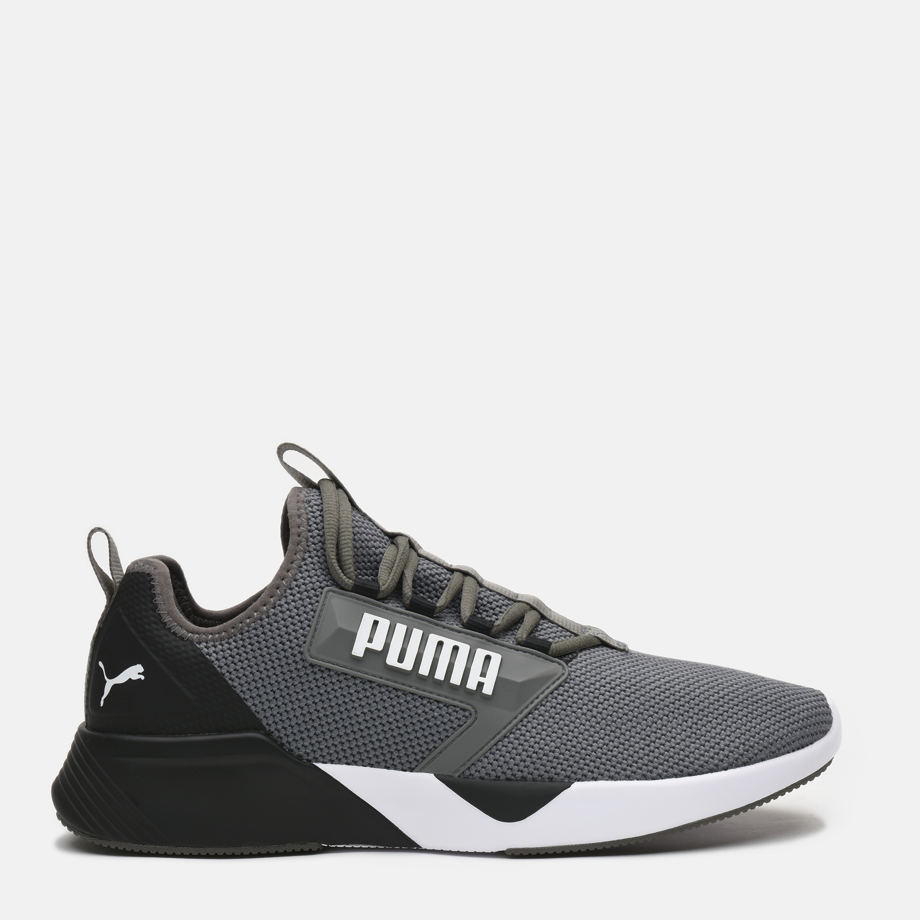 Кроссовки Puma Retaliate 19234009 44 (9.5) 28.5 см Castlerock-Puma Black-Puma White
Кроссовки Puma Retaliate 19234009 44 (9.5) 28.5 см Castlerock-Puma Black-Puma White