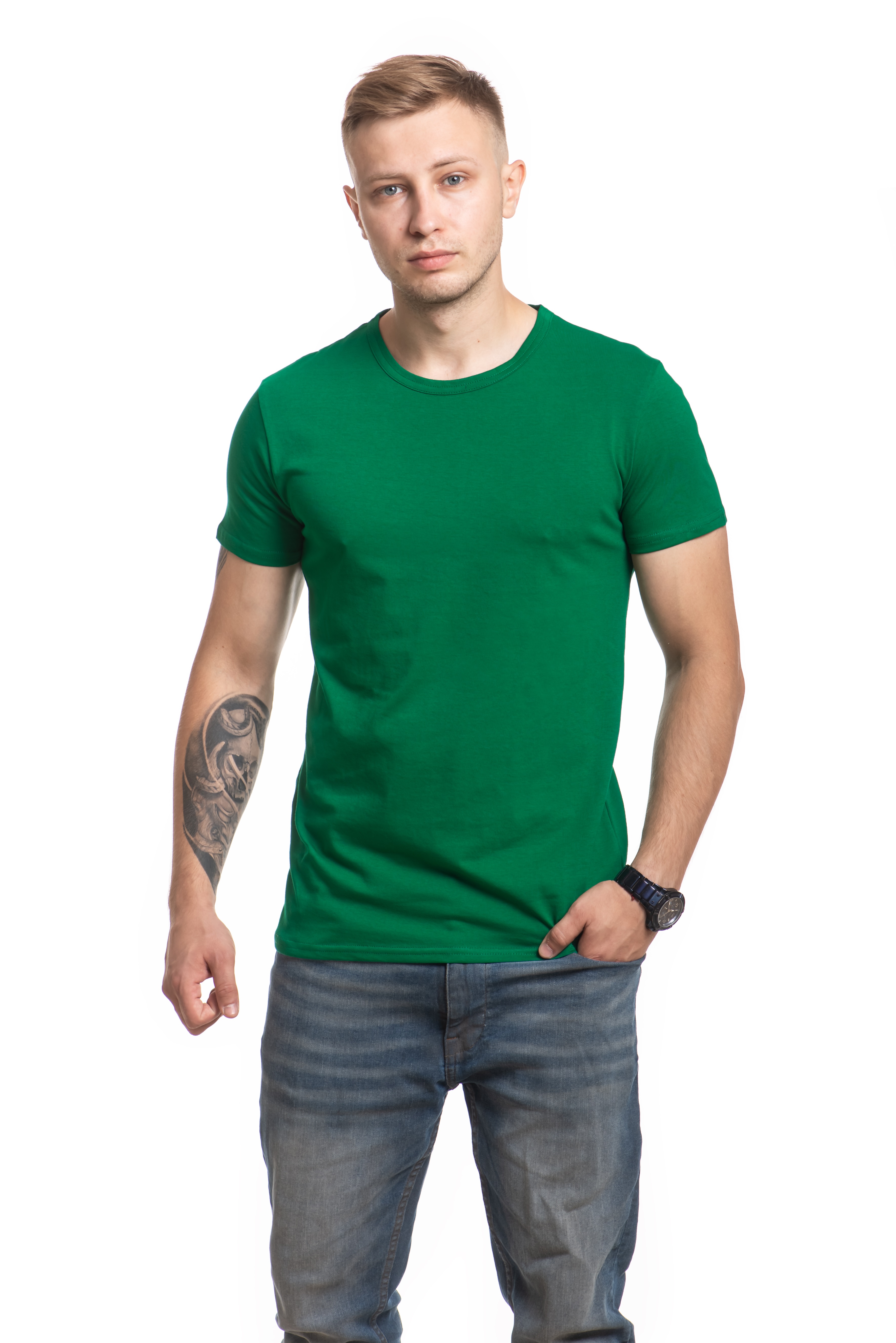 Футболка Мужская AndreStar AndrestarOverSize Зеленый (3409, Футболка Мужская AndreStar AndrestarOverSize Зеленый S (3409)
Футболка Мужская AndreStar AndrestarOverSize Зеленый (3409, Футболка Мужская AndreStar AndrestarOverSize Зеленый S (3409)