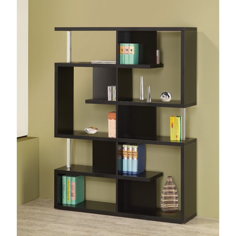 Геометрический книжный шкаф-полка Beaudin - Little Room Baby House (WFR-100695-01-1036)
Геометрический книжный шкаф-полка Beaudin - Little Room Baby House (WFR-100695-01-1036)