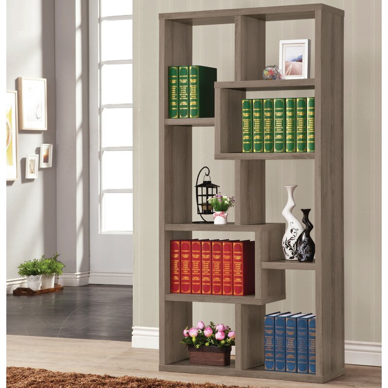 Геометрический книжный шкаф-полка Skaggs - Little Room Baby House (WFR-100363-01-1036)
Геометрический книжный шкаф-полка Skaggs - Little Room Baby House (WFR-100363-01-1036)