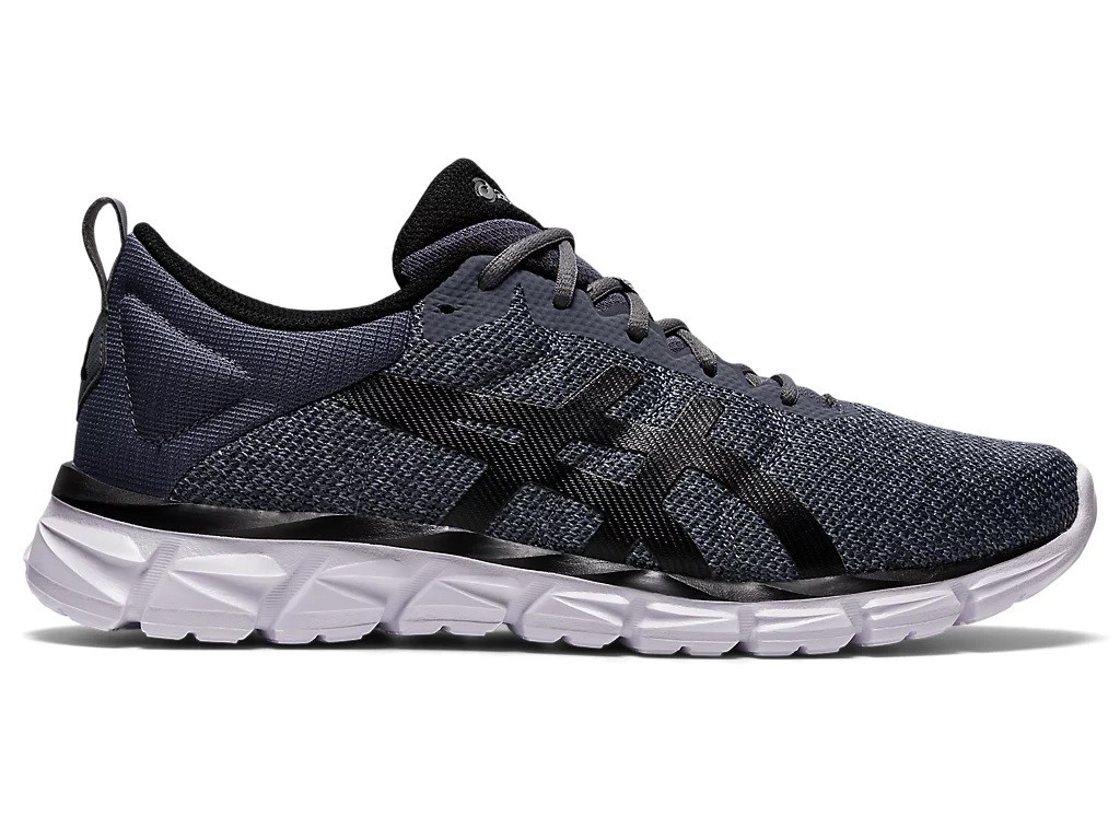 Кроссовки для бега мужские ASICS GEL-QUANTUM LYTE 1201A235-021 44.5 (10.5) 28.3 см серые
Кроссовки для бега мужские ASICS GEL-QUANTUM LYTE 1201A235-021 44.5 (10.5) 28.3 см серые