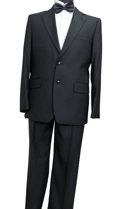 Мужской костюм West-Fashion KF-73 полоска , 170, Мужской костюм West-Fashion KF-73 полоска 52, 170
Мужской костюм West-Fashion KF-73 полоска , 170, Мужской костюм West-Fashion KF-73 полоска 52, 170
