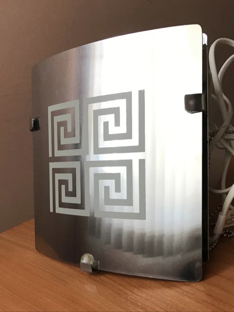 Вентилятор вытяжной бытовой с таймером Ø120 мм дизайн DOSPEL VENUCCI SILVER BRUSHED TIMER Ø120 мм (017-9123)
Вентилятор вытяжной бытовой с таймером Ø120 мм дизайн DOSPEL VENUCCI SILVER BRUSHED TIMER Ø120 мм (017-9123)