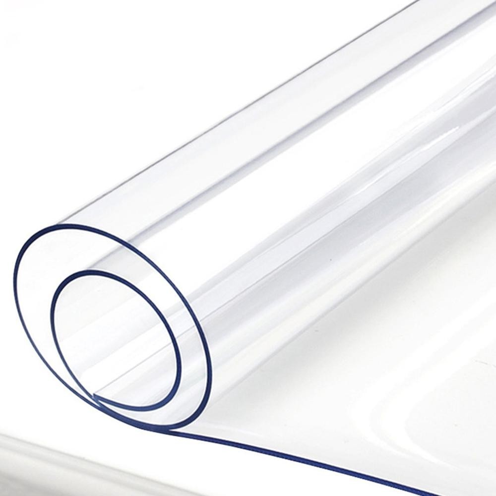 Мягкое стекло Силиконовая защитная скатерть Soft Glass 1.2х1.0 м (толщина 2мм) Прозрачная
Мягкое стекло Силиконовая защитная скатерть Soft Glass 1.2х1.0 м (толщина 2мм) Прозрачная