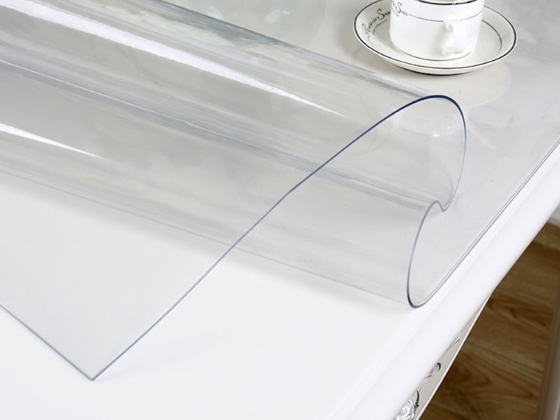 Силиконовая скатерть Мягкое стекло Soft Glass Покрытие для мебели (размер 2.6х1.8 м, толщина 0.5 мм) Прозрачное
Силиконовая скатерть Мягкое стекло Soft Glass Покрытие для мебели (размер 2.6х1.8 м, толщина 0.5 мм) Прозрачное