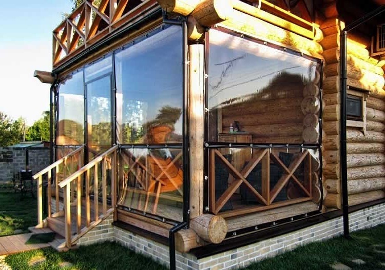 Мягкое окно для беседок, теплиц, террас Soft Glass Толщина 0.5 мм (1.9х1.5м) Прозрачное
Мягкое окно для беседок, теплиц, террас Soft Glass Толщина 0.5 мм (1.9х1.5м) Прозрачное