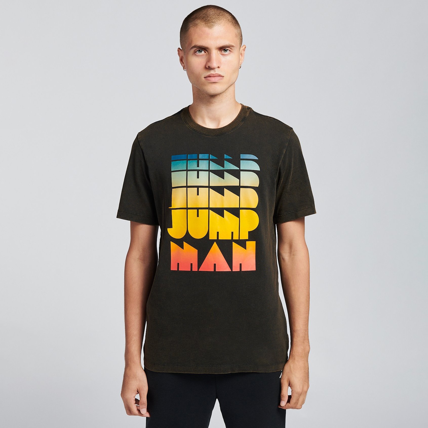 Футболка Jordan Air Wash Short Sleeve Crew Tee CN3107-010, Футболка Jordan Air Wash Short Sleeve Crew Tee S CN3107-010
Футболка Jordan Air Wash Short Sleeve Crew Tee CN3107-010, Футболка Jordan Air Wash Short Sleeve Crew Tee S CN3107-010