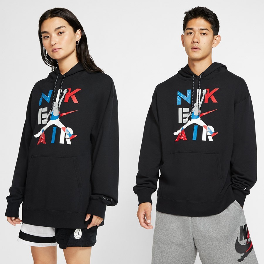 Худи Air Jordan AJ4 Legacy Hoodie () CQ8291-010, Худи Air Jordan AJ4 Legacy Hoodie (M) CQ8291-010
Худи Air Jordan AJ4 Legacy Hoodie () CQ8291-010, Худи Air Jordan AJ4 Legacy Hoodie (M) CQ8291-010