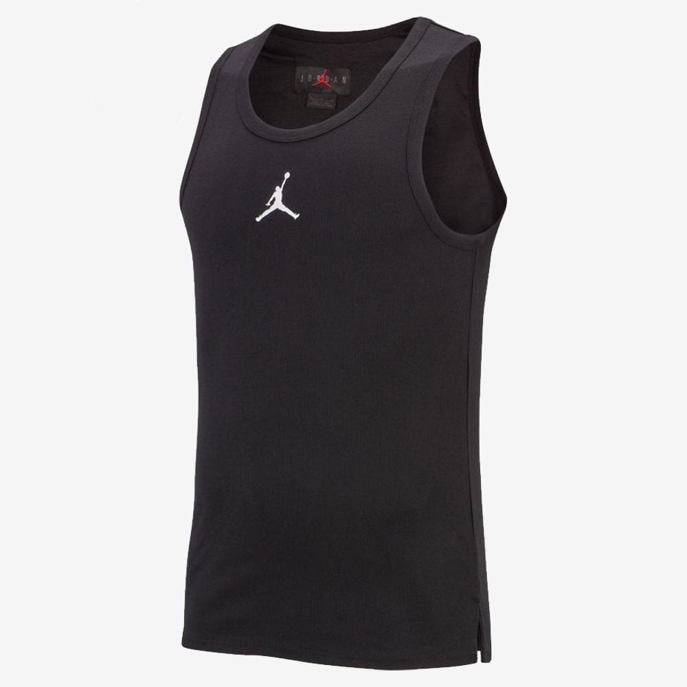 Майка Jordan 23 Alpha Buzzer Beater Tank (AV3242-010, Майка Jordan 23 Alpha Buzzer Beater Tank M (AV3242-010)
Майка Jordan 23 Alpha Buzzer Beater Tank (AV3242-010, Майка Jordan 23 Alpha Buzzer Beater Tank M (AV3242-010)