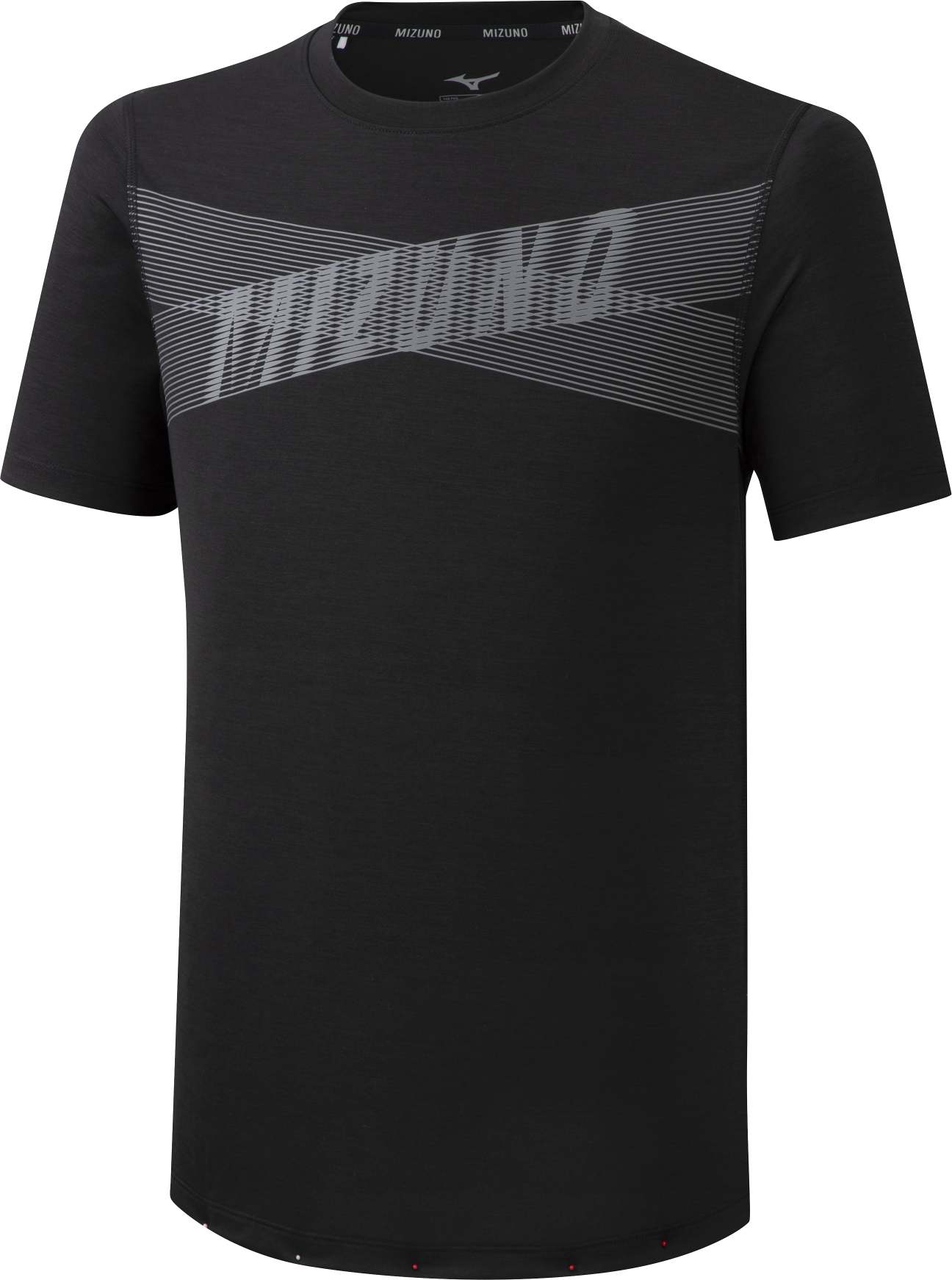Футболка Mizuno CORE GRAPHIC TEE, (46, Футболка Mizuno CORE GRAPHIC TEE, M (46)
Футболка Mizuno CORE GRAPHIC TEE, (46, Футболка Mizuno CORE GRAPHIC TEE, M (46)