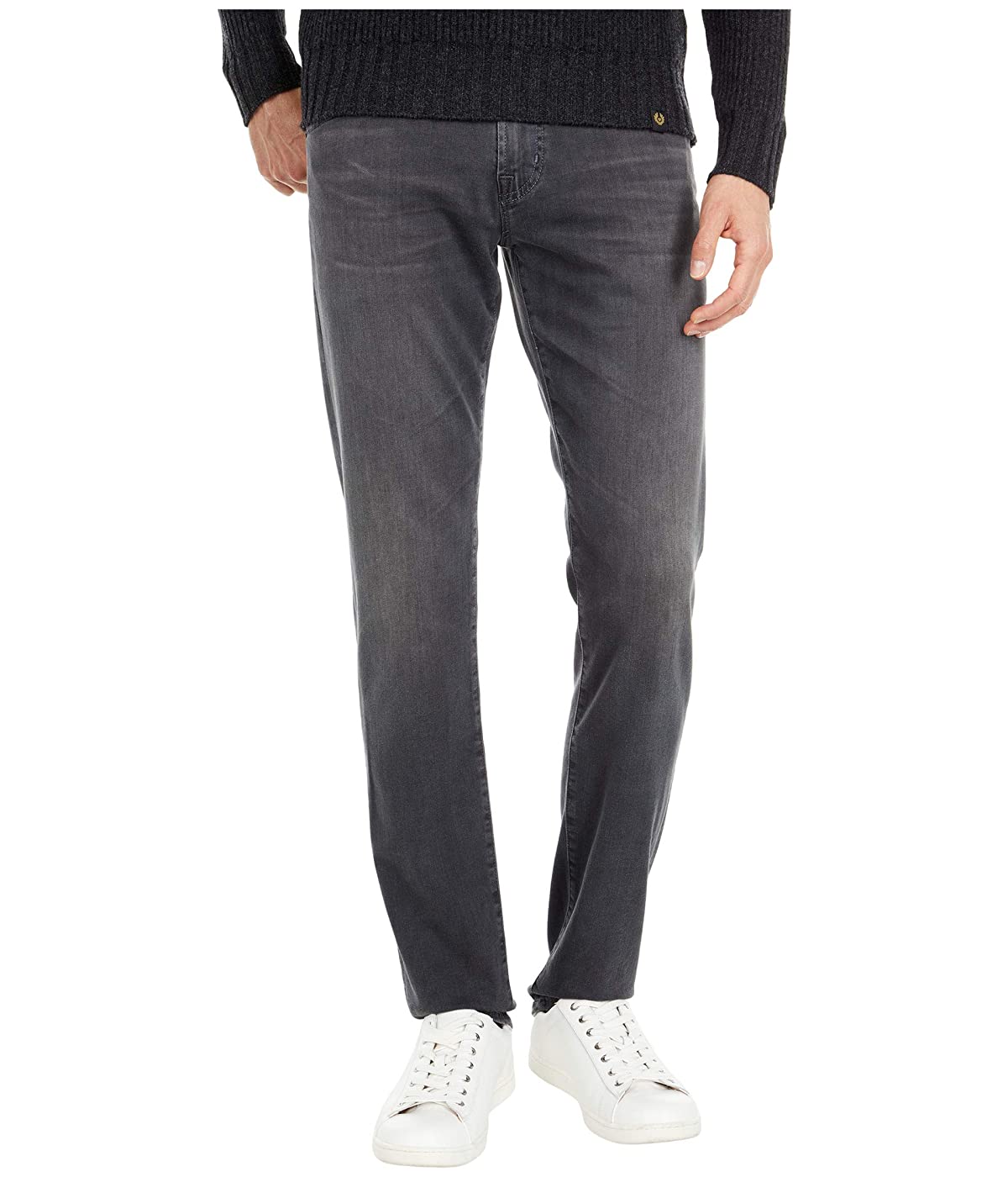 Джинсы AG Adriano Goldschmied Tellis Modern Slim Leg in 2 Years Bezel 2 Years Bezel, 31W 32L
Джинсы AG Adriano Goldschmied Tellis Modern Slim Leg in 2 Years Bezel 2 Years Bezel, 31W 32L