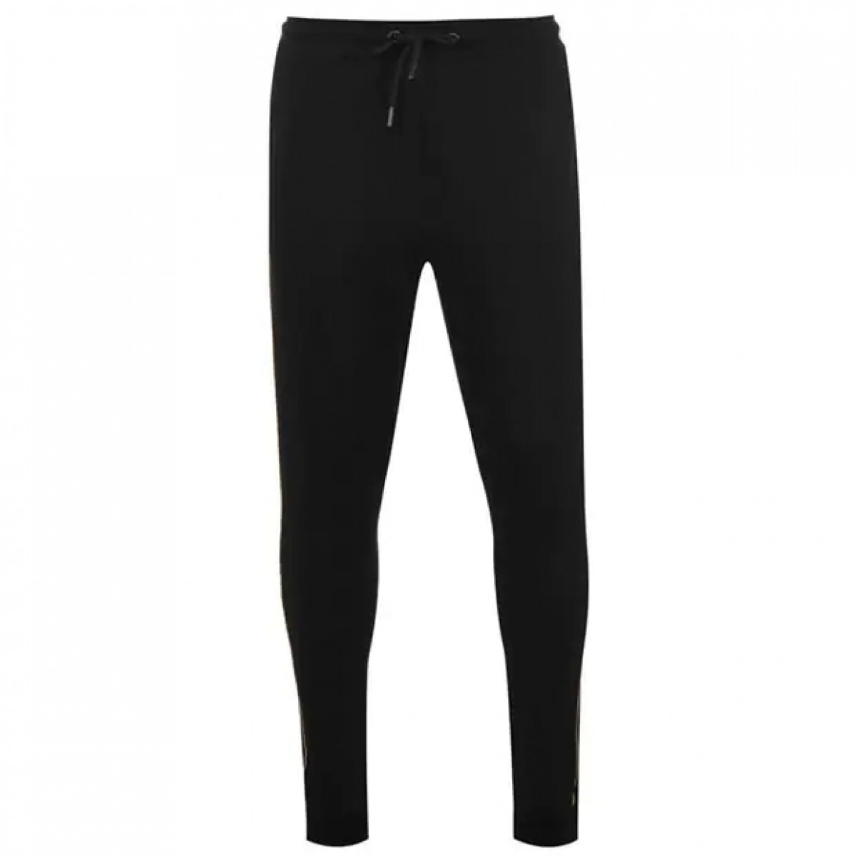 Спортивные брюки 883 Police Rilmot Black/Gold, (50, Спортивные брюки 883 Police Rilmot Black/Gold, XL (50)
Спортивные брюки 883 Police Rilmot Black/Gold, (50, Спортивные брюки 883 Police Rilmot Black/Gold, XL (50)