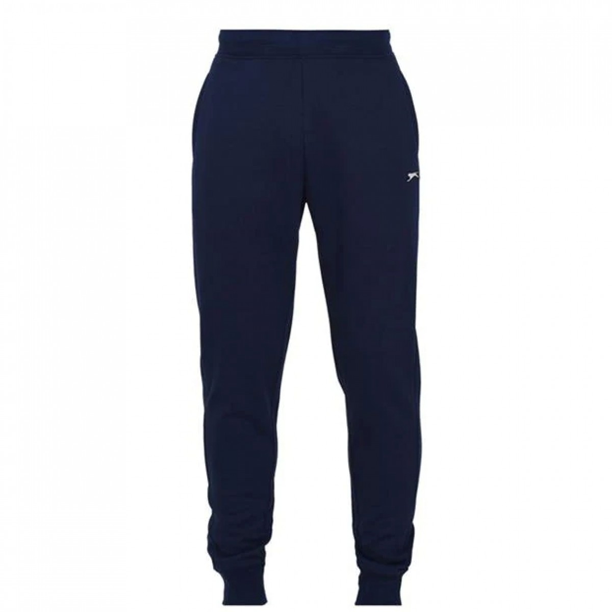 Спортивные брюки Slazenger Fleece Navy, (46, Спортивные брюки Slazenger Fleece Navy, M (46)
Спортивные брюки Slazenger Fleece Navy, (46, Спортивные брюки Slazenger Fleece Navy, M (46)