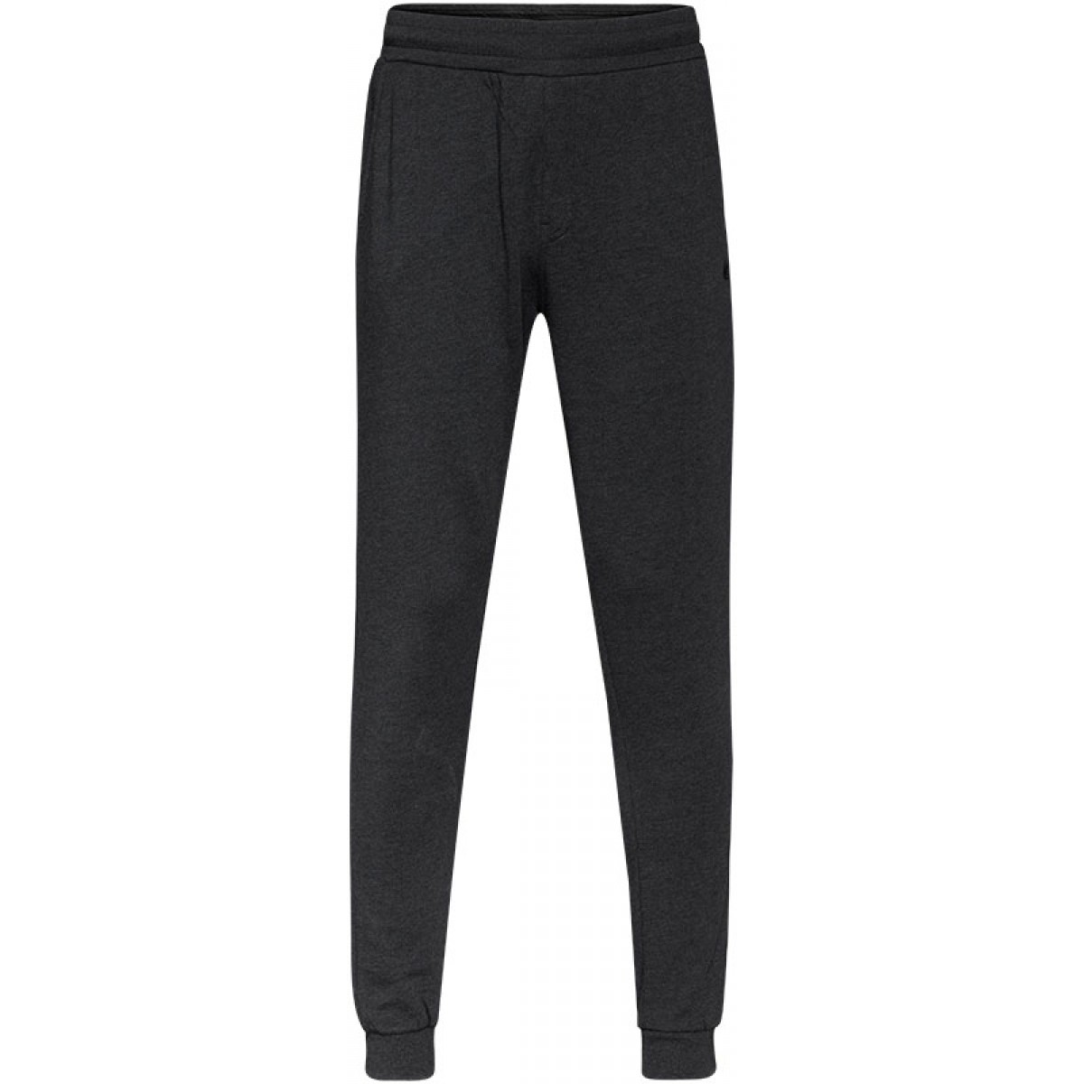 Брюки спортивные O'Neill LM JACKS JOGGER PANTS , (46, Брюки спортивные O'Neill LM JACKS JOGGER PANTS , M (46)
Брюки спортивные O'Neill LM JACKS JOGGER PANTS , (46, Брюки спортивные O'Neill LM JACKS JOGGER PANTS , M (46)