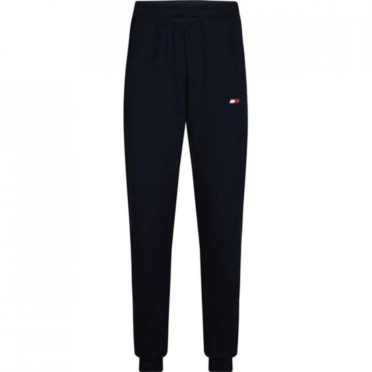 Спортивные брюки Tommy Sport TH Sport Cuff Fl Jog Sn00 DW5 Desert Sky, (50, Спортивные брюки Tommy Sport TH Sport Cuff Fl Jog Sn00 DW5 Desert Sky, XL (50)
Спортивные брюки Tommy Sport TH Sport Cuff Fl Jog Sn00 DW5 Desert Sky, (50, Спортивные брюки Tommy Sport TH Sport Cuff Fl Jog Sn00 DW5 Desert Sky, XL (50)