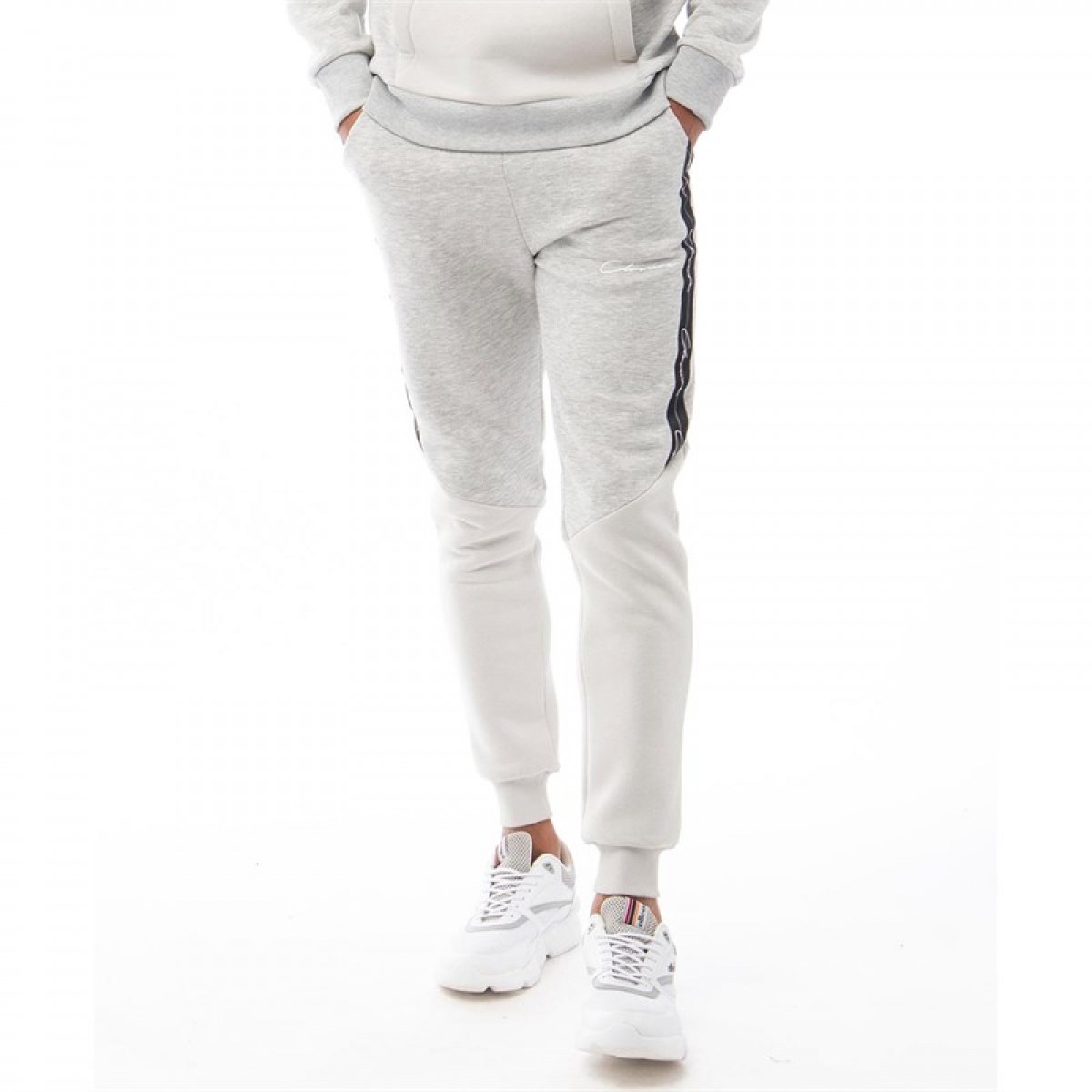 Спортивные штаны Closure London Contrast Taped Light Marl Light Grey, (48, Спортивные штаны Closure London Contrast Taped Light Marl Light Grey, L (48)
Спортивные штаны Closure London Contrast Taped Light Marl Light Grey, (48, Спортивные штаны Closure London Contrast Taped Light Marl Light Grey, L (48)
