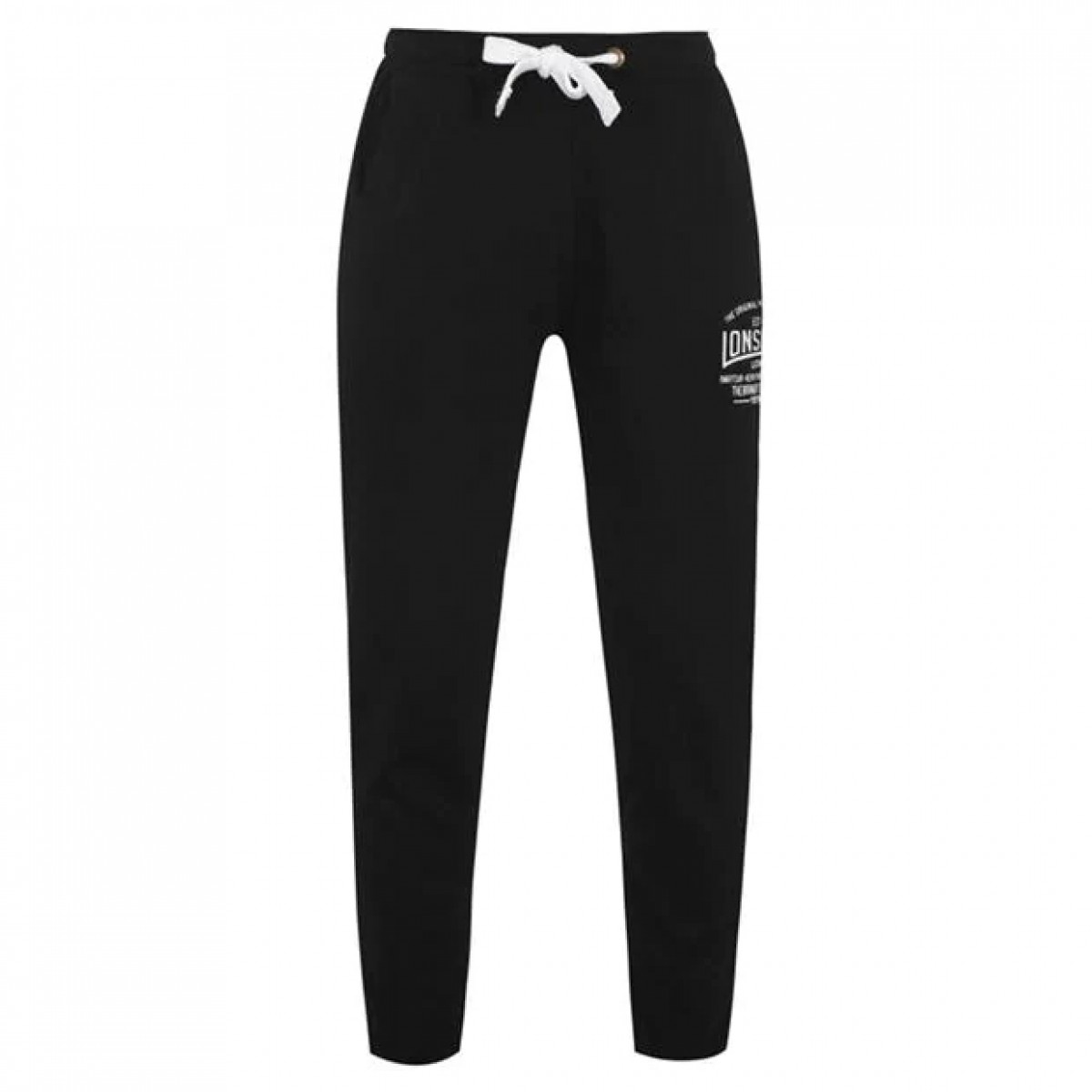 Спортивные брюки Lonsdale Box Lightweight Sweat Black, (42, Спортивные брюки Lonsdale Box Lightweight Sweat Black, XS (42)
Спортивные брюки Lonsdale Box Lightweight Sweat Black, (42, Спортивные брюки Lonsdale Box Lightweight Sweat Black, XS (42)