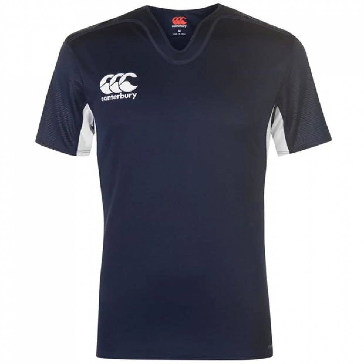 Футболка Canterbury Challenge Shirt Navy/White, (50, Футболка Canterbury Challenge Shirt Navy/White, XL (50)
Футболка Canterbury Challenge Shirt Navy/White, (50, Футболка Canterbury Challenge Shirt Navy/White, XL (50)