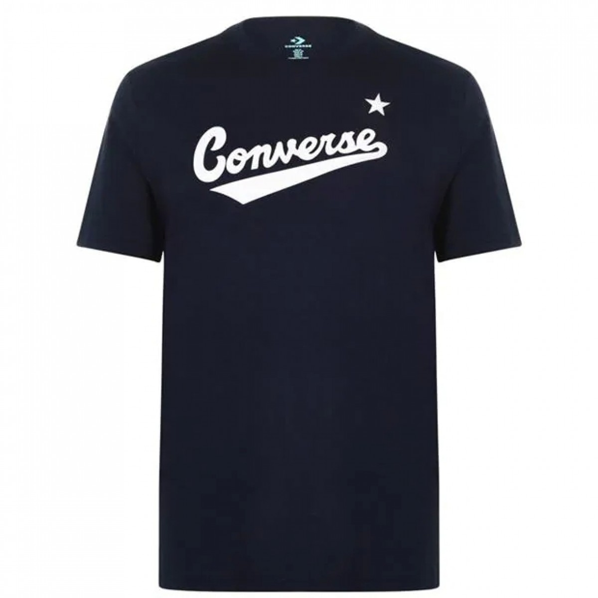 Футболка Converse Nova Logo Obsidian 467, (50, Футболка Converse Nova Logo Obsidian 467, XL (50)
Футболка Converse Nova Logo Obsidian 467, (50, Футболка Converse Nova Logo Obsidian 467, XL (50)