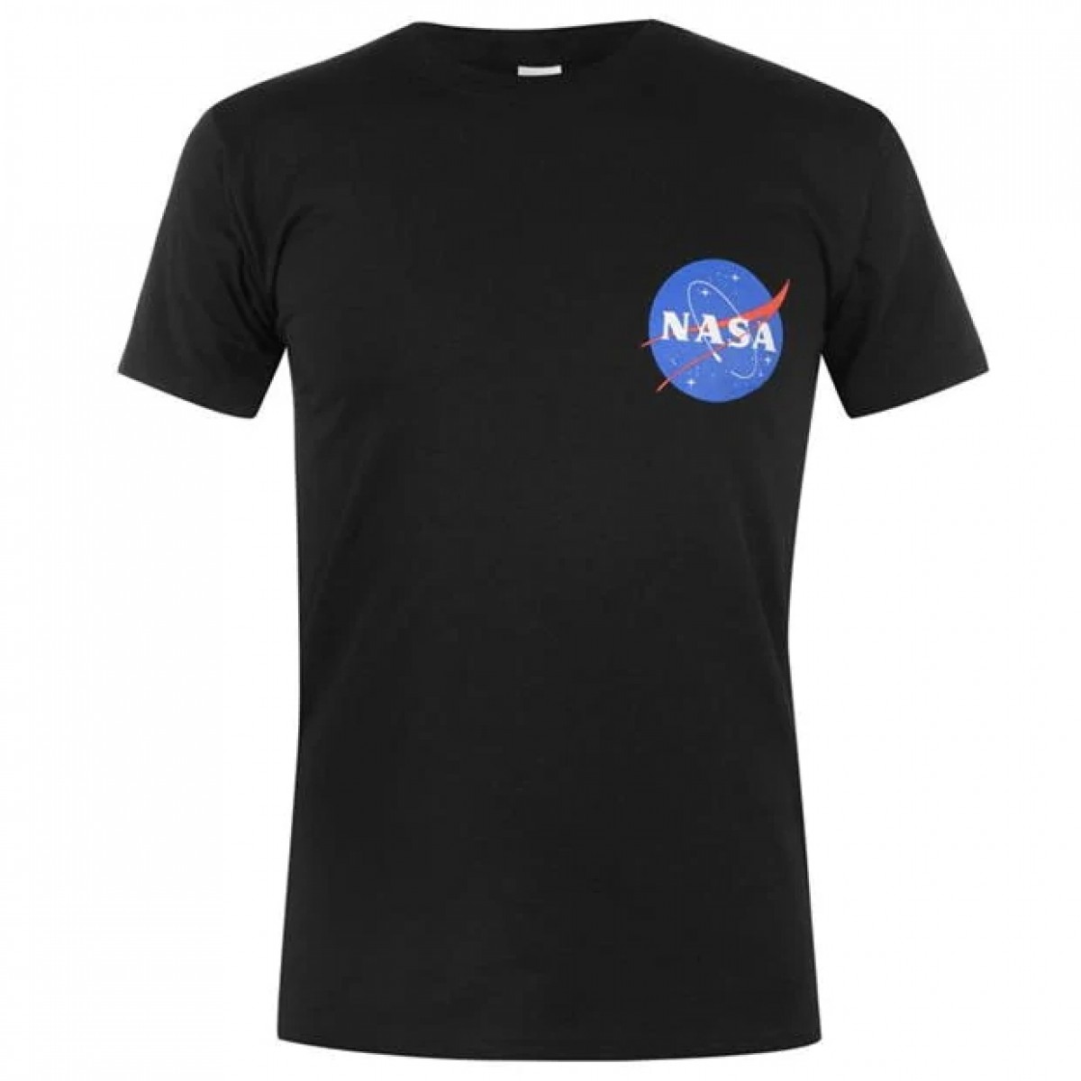Футболка Official Classic Logo NASA Logo Pocket, (46, Футболка Official Classic Logo NASA Logo Pocket, M (46)
Футболка Official Classic Logo NASA Logo Pocket, (46, Футболка Official Classic Logo NASA Logo Pocket, M (46)