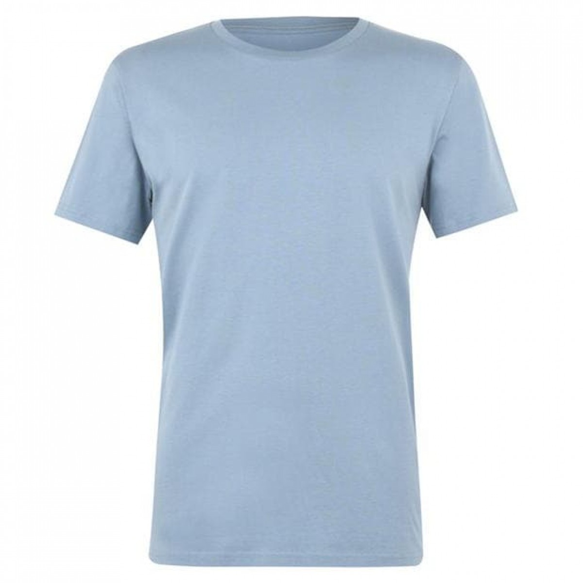 Футболка Verte Vallee Sleeve Basic Citadel Blue, (44, Футболка Verte Vallee Sleeve Basic Citadel Blue, S (44)
Футболка Verte Vallee Sleeve Basic Citadel Blue, (44, Футболка Verte Vallee Sleeve Basic Citadel Blue, S (44)