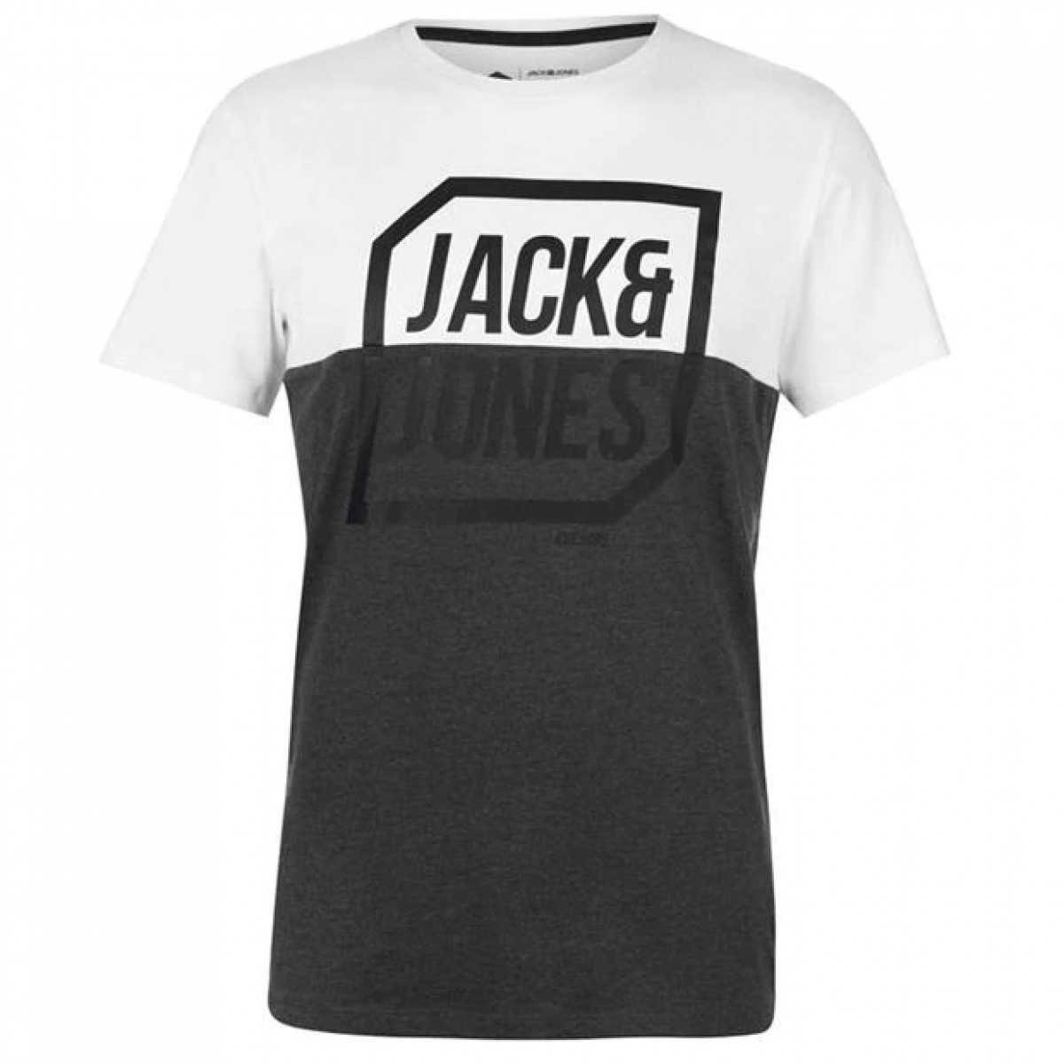 Футболка Jack and Jones Half Logo White/DGM, (46, Футболка Jack and Jones Half Logo White/DGM, M (46)
Футболка Jack and Jones Half Logo White/DGM, (46, Футболка Jack and Jones Half Logo White/DGM, M (46)