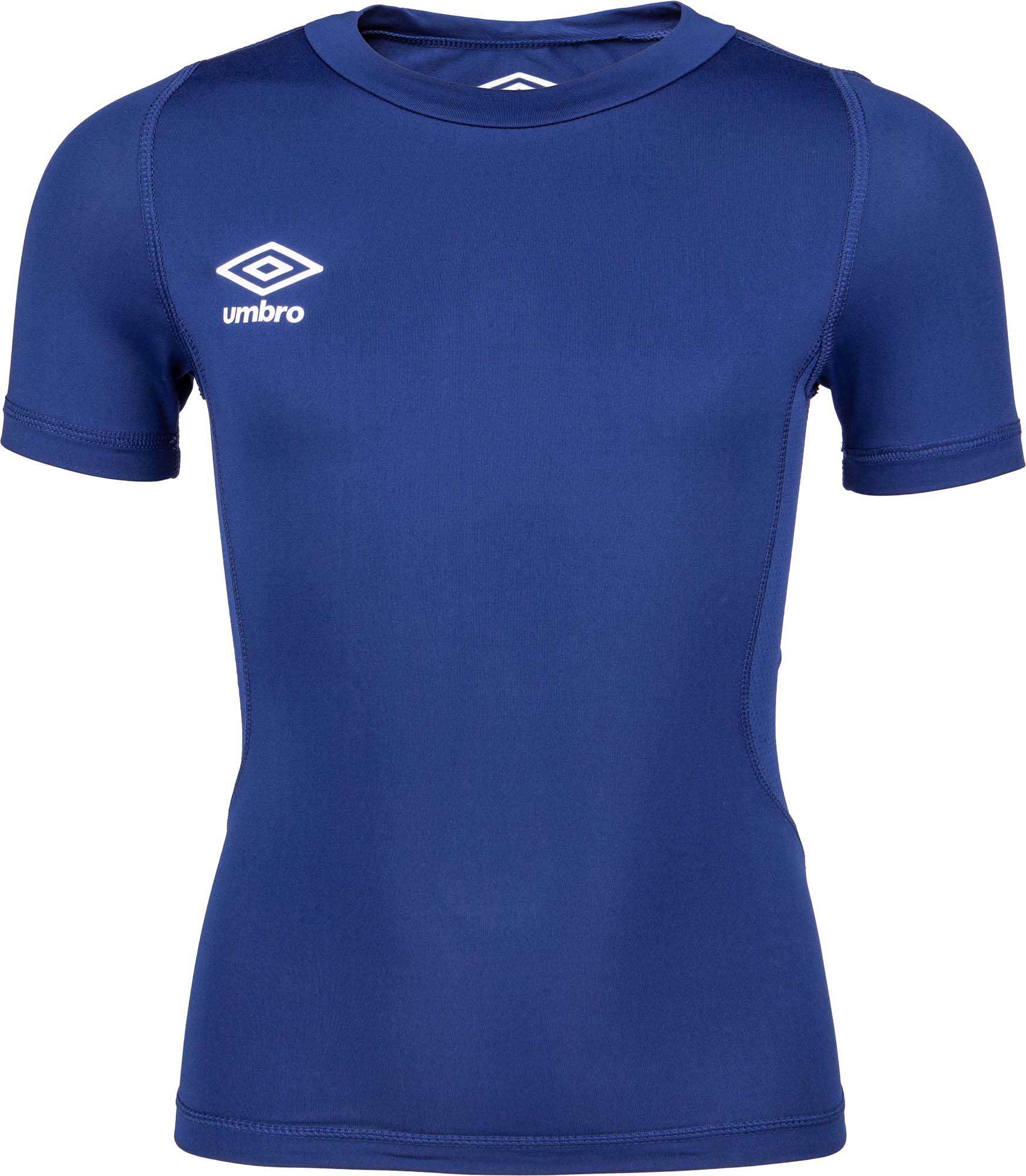 Футболка Umbro CORE SS CREW BASELAYER, (44, Футболка Umbro CORE SS CREW BASELAYER, S (44)
Футболка Umbro CORE SS CREW BASELAYER, (44, Футболка Umbro CORE SS CREW BASELAYER, S (44)