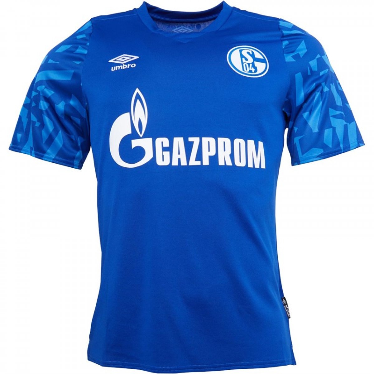 Футболка Umbro S04 Schalke Home Jersey Deep Surf/Dazzling Blue/Brilliant White Blue, XXXL (54)
Футболка Umbro S04 Schalke Home Jersey Deep Surf/Dazzling Blue/Brilliant White Blue, XXXL (54)