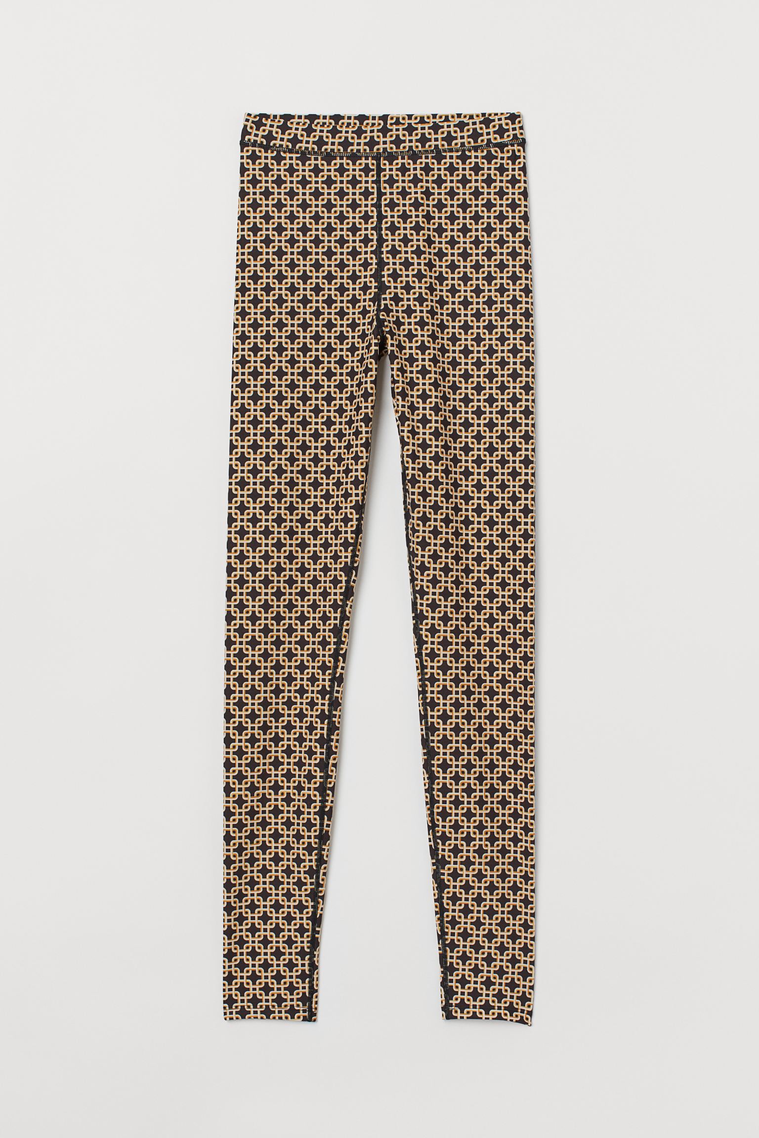 Леггинсы H&M бежево черный 23037926480, Леггинсы H&M XS бежево черный 23037926480
Леггинсы H&M бежево черный 23037926480, Леггинсы H&M XS бежево черный 23037926480