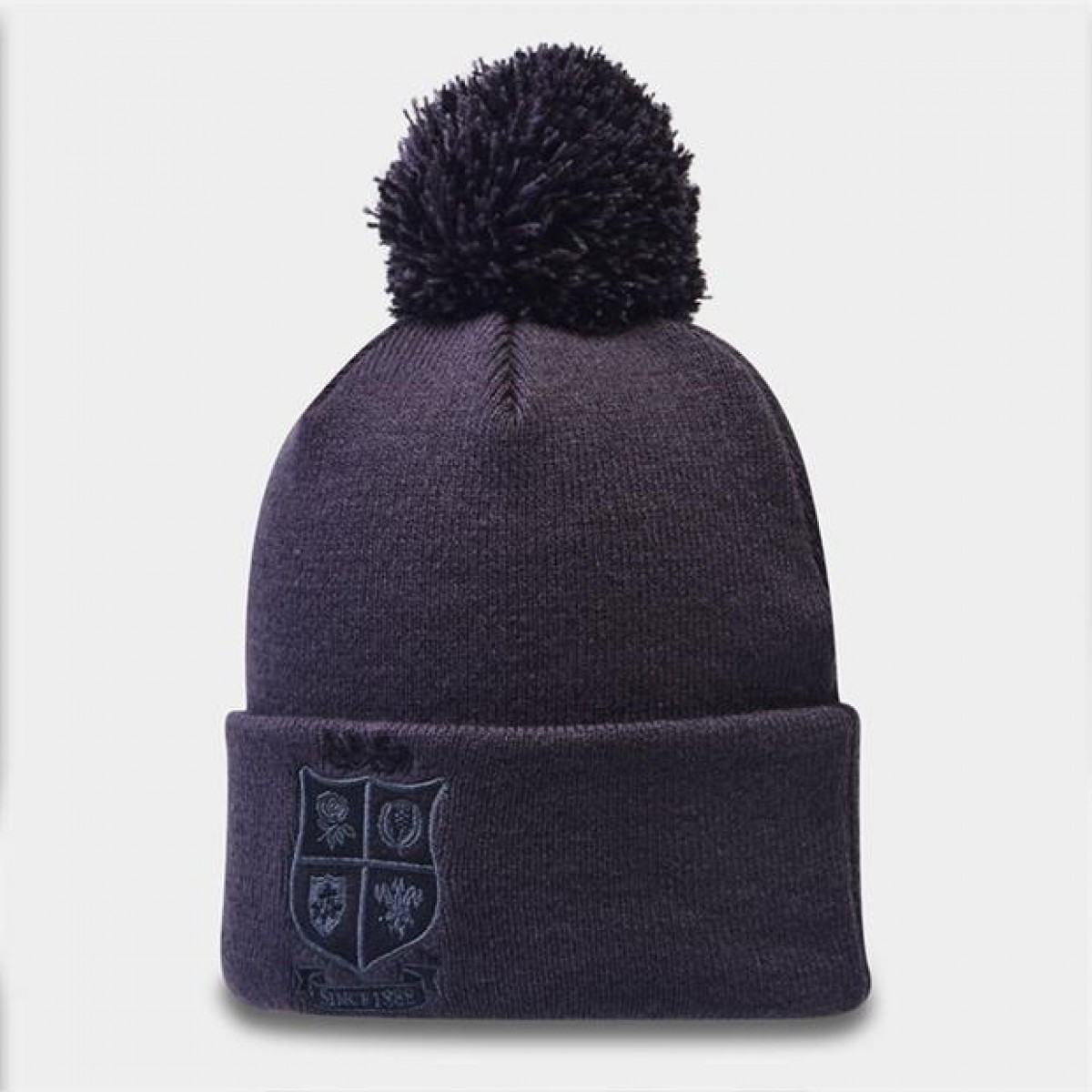 Головной убор Canterbury British and Irish Lions Supporter Bobble Hat Grey, Головной убор Canterbury British and Irish Lions Supporter Bobble Hat Grey,One Size
Головной убор Canterbury British and Irish Lions Supporter Bobble Hat Grey, Головной убор Canterbury British and Irish Lions Supporter Bobble Hat Grey,One Size