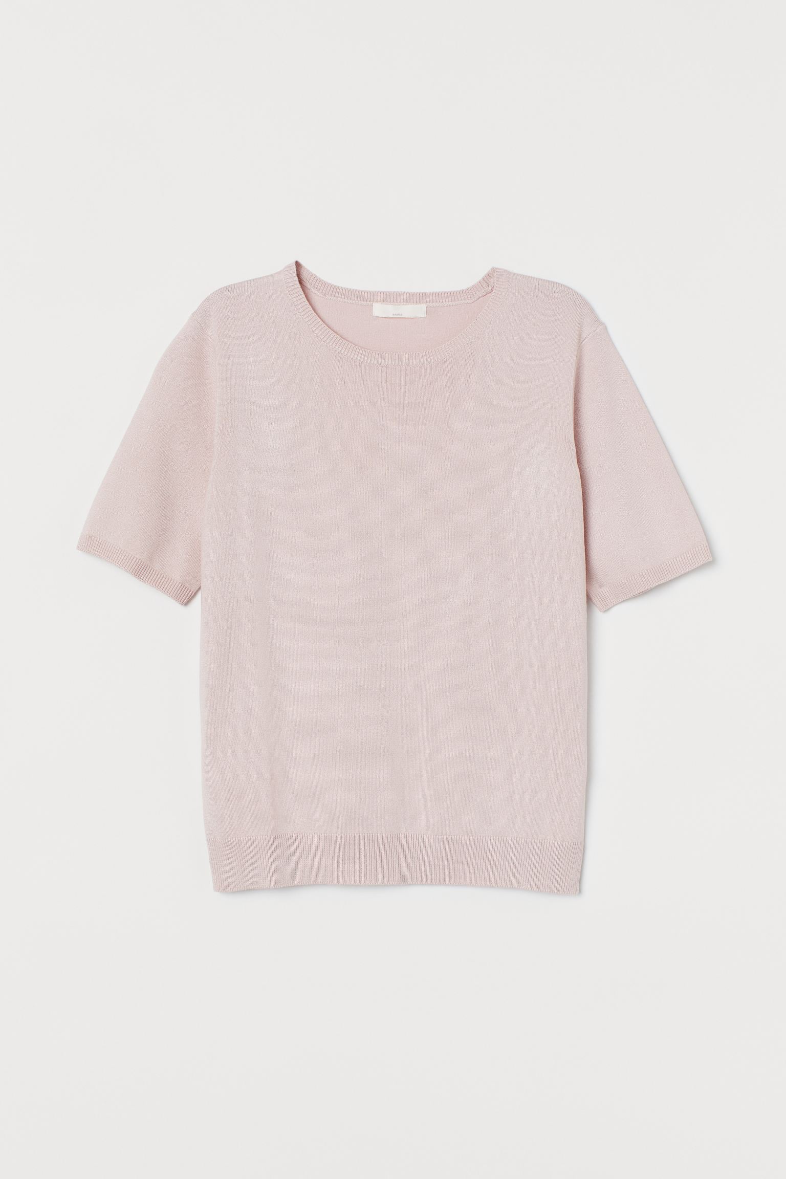 Джемпер H&M M светло розовый 29046789428
Джемпер H&M M светло розовый 29046789428