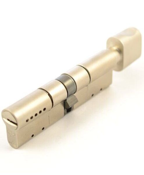 Циліндр MUL-T-LOCK DIN_MOD_KT *MT5+ 155 NST 80x75T TO_NST CAM30 3KEY DND5I_BLUE_INS 948B
Циліндр MUL-T-LOCK DIN_MOD_KT *MT5+ 155 NST 80x75T TO_NST CAM30 3KEY DND5I_BLUE_INS 948B