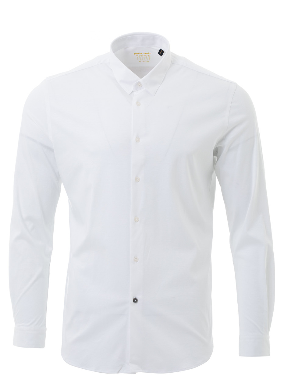 Рубашка Pierre Cardin Voyage Белая (26880/9000, Рубашка Pierre Cardin Voyage 39 Белая (26880/9000)
Рубашка Pierre Cardin Voyage Белая (26880/9000, Рубашка Pierre Cardin Voyage 39 Белая (26880/9000)