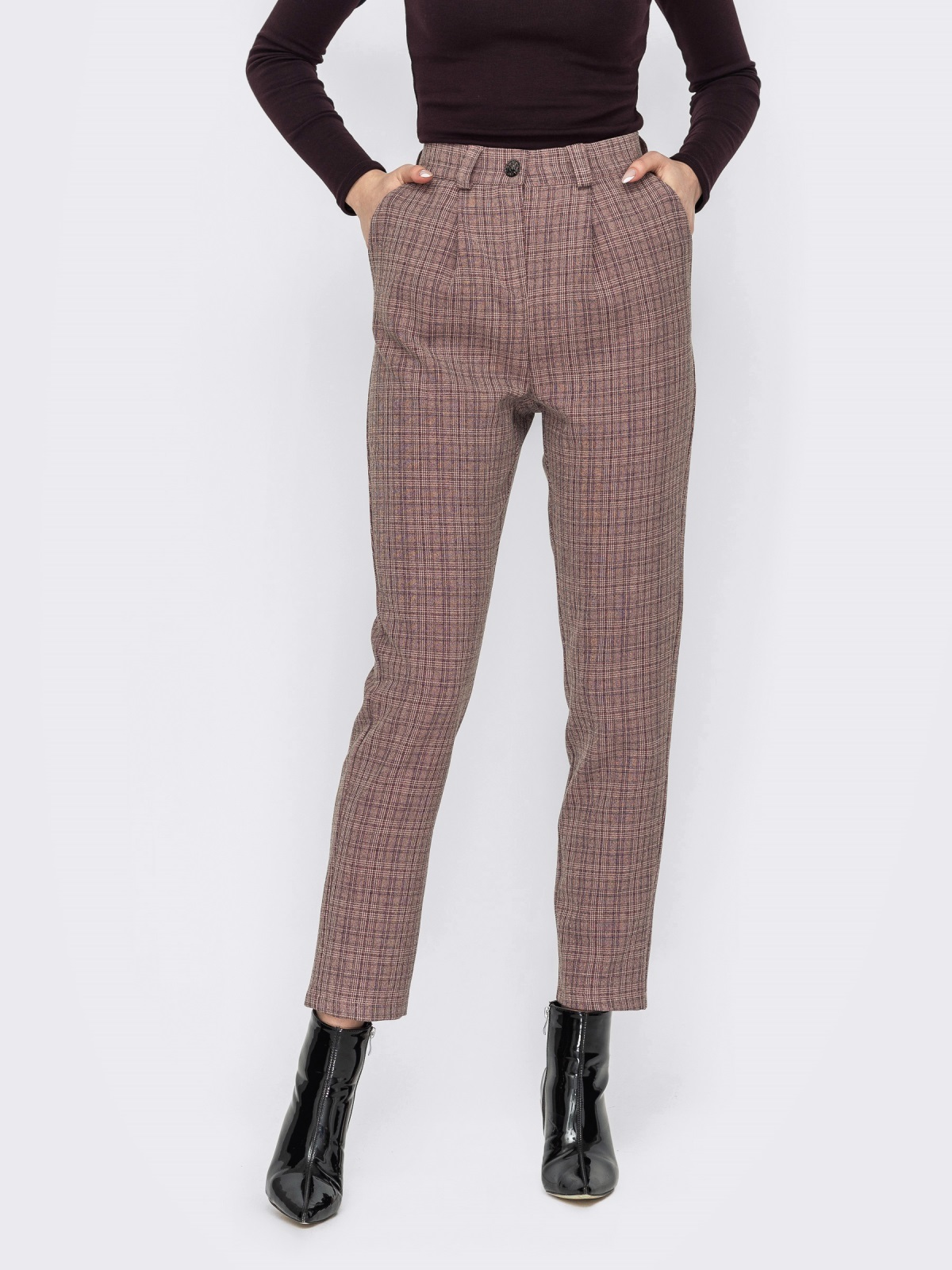 Брюки Molegi 16082901150 50 пудра
Брюки Molegi 16082901150 50 пудра