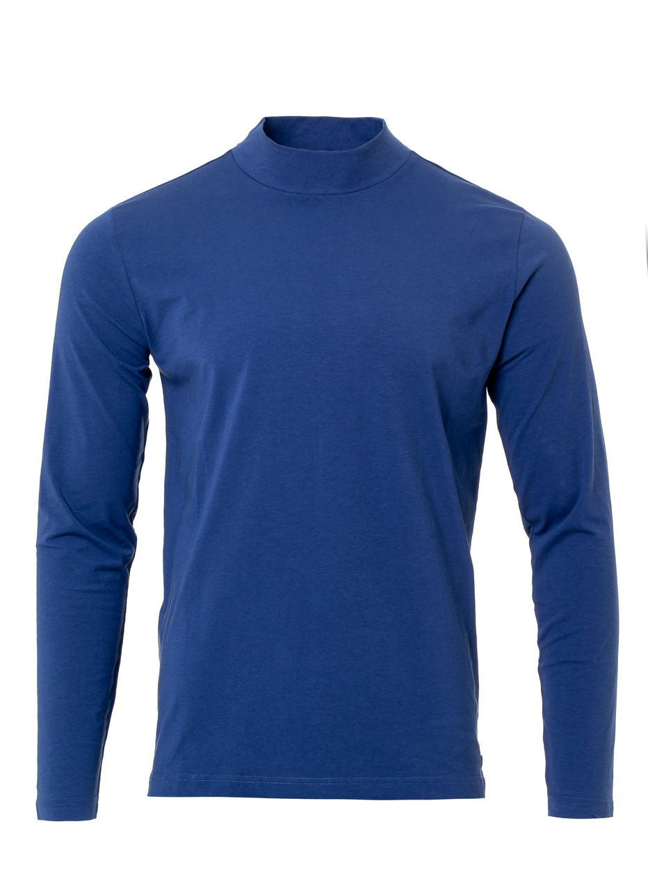Гольф Pierre Cardin Future Flex Синий (72315/3102, Гольф Pierre Cardin Future Flex XL Синий (72315/3102)
Гольф Pierre Cardin Future Flex Синий (72315/3102, Гольф Pierre Cardin Future Flex XL Синий (72315/3102)