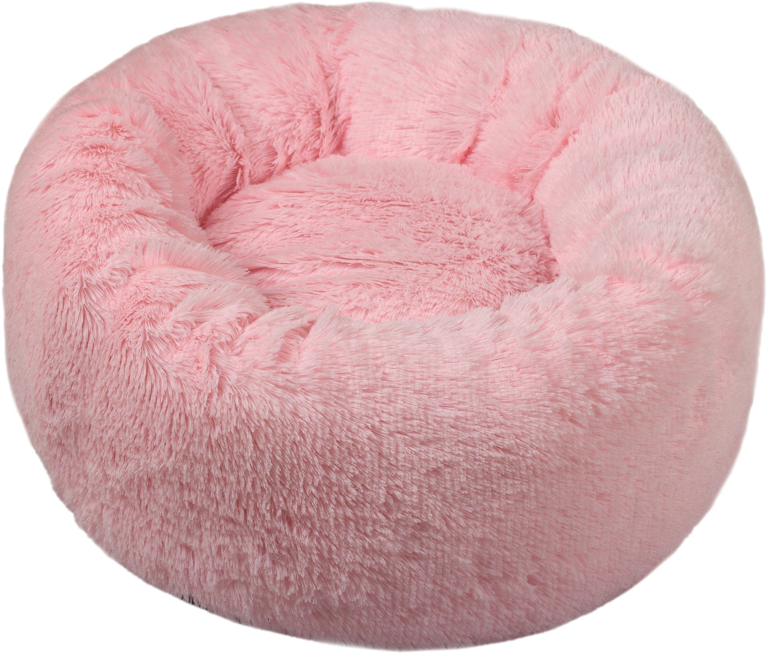 Лежак со съемной подушкой для собак и кошек Red Point Donut 20 х 50 х 50 см Светло-розовый (ЛК.01.Т.33.68.000)
Лежак со съемной подушкой для собак и кошек Red Point Donut 20 х 50 х 50 см Светло-розовый (ЛК.01.Т.33.68.000)