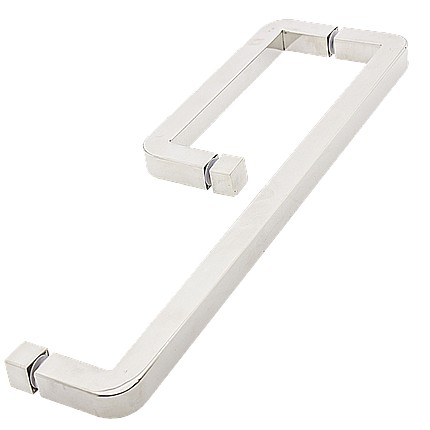 Ручка для стеклянной двери, три отверстия в стекле ( Н 646 ) Металл 380х180 200х400
Ручка для стеклянной двери, три отверстия в стекле ( Н 646 ) Металл 380х180 200х400