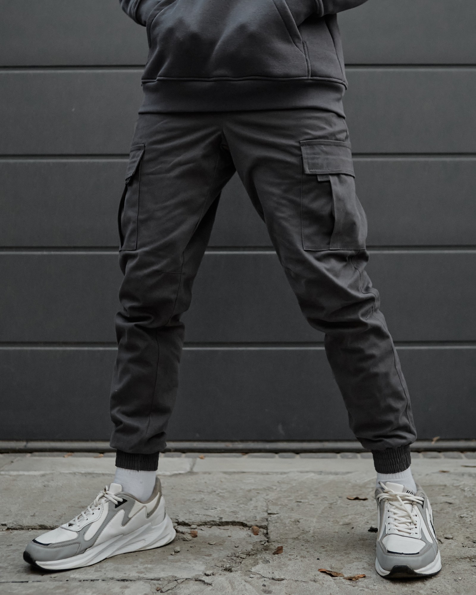 Теплые брюки карго мужские Пушка Огонь Slot графит, Теплые брюки карго мужские Пушка Огонь Slot графит XS
Теплые брюки карго мужские Пушка Огонь Slot графит, Теплые брюки карго мужские Пушка Огонь Slot графит XS