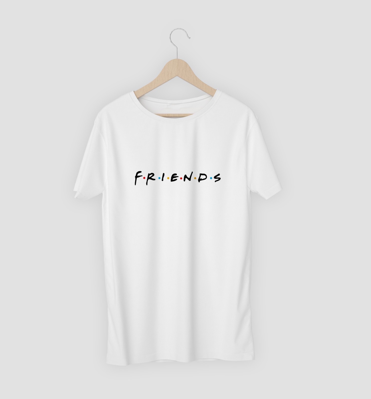 Футболка с принтом Fruit of the loom Friends от Точка белая Мужская, Футболка с принтом Fruit of the loom Friends от Точка белая Мужская XL
Футболка с принтом Fruit of the loom Friends от Точка белая Мужская, Футболка с принтом Fruit of the loom Friends от Точка белая Мужская XL
