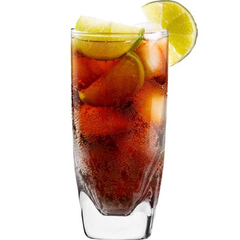 Набор стаканов long drink Krosno серия MIXOLOGY, 330 мл (6 шт) арт.F685244033018320
Набор стаканов long drink Krosno серия MIXOLOGY, 330 мл (6 шт) арт.F685244033018320