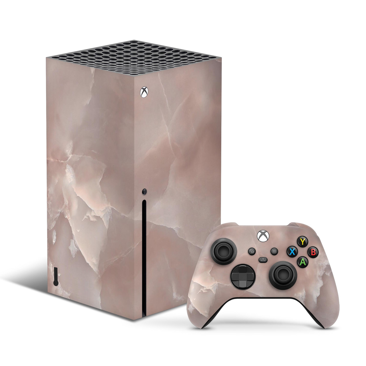 Виниловые наклейки для Xbox Series X, Xbox Series S, Xbox One X, Xbox One S Космос
Виниловые наклейки для Xbox Series X, Xbox Series S, Xbox One X, Xbox One S Космос