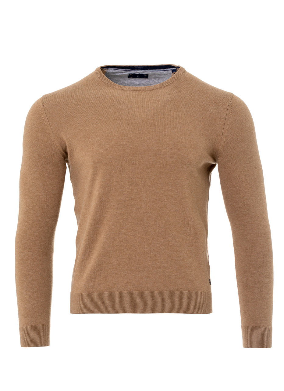 Джемпер Pierre Cardin Royal Blend Песочный (72545/7705, Джемпер Pierre Cardin Royal Blend 3XL Песочный (72545/7705)
Джемпер Pierre Cardin Royal Blend Песочный (72545/7705, Джемпер Pierre Cardin Royal Blend 3XL Песочный (72545/7705)