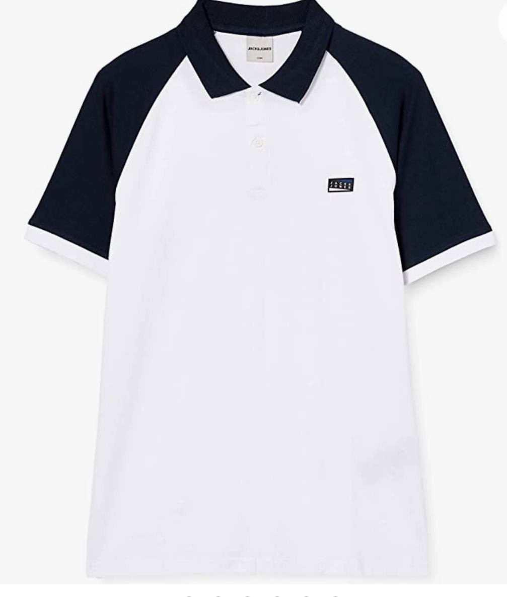 Мужское поло Jack & Jones Размер (566М0205, Мужское поло Jack & Jones Размер XL (566М0205)
Мужское поло Jack & Jones Размер (566М0205, Мужское поло Jack & Jones Размер XL (566М0205)
